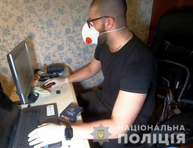 детское порно 