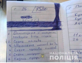 детское порно Активист движения против сексуального насилия арестован за детское порно |  Новости мира | Известия | 29.06.2018